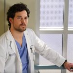 Andrew-DeLuca-Greys-Anatomy-Season-16.jpg