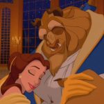 Beauty-and-the-Beast.jpg