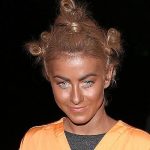 Gabrielle Union Cites Julianne Hough’s Blackface Offense In Lawsuit In opposition to NBC