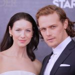 Caitriona-Balfe-Sam-Heughan-1024×683.jpg