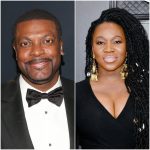 Chris-Tucker-and-India-Arie.jpg