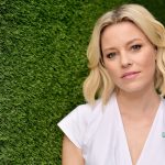 Elizabeth-Banks-1.jpg