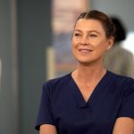 Ellen-Pompeo-of-Greys-Anatomy-1.jpg