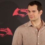 Henry-Cavill-640×427.jpg