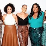 Jeannie-Mai-Tamera-Mowry-Housley-Amanda-Seales-Loni-Love-Adrienne-Bailon.jpg