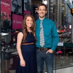 Jill-Duggar-Derick-Dillard-2.jpg