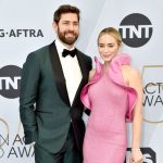 John-Krasinski-and-Emily-Blunt-.jpg