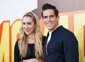 ‘The Problem’: Followers Are Slamming Jordan Wiseley for His Previous Racist Remarks on ‘The Actual World’