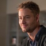 Justin-Hartley-as-Kevin-Pearson-in-This-Is-Us-Season-3-640×427.jpg