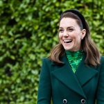 Kate-Middleton-17.jpg