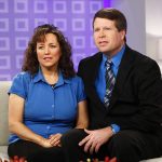 Michelle-and-Jim-Bob-Duggar.jpg