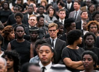 5 True Tales About Racism and Revolution, and The place to Stream Them