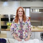 Pioneer-Woman-Ree-Drummond-640×427.jpg