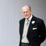 Prince-Philip-640×424.jpg