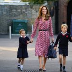 Princess-Charlotte-Kate-Middleton-and-Prince-George.jpg