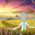 Rick-and-Morty-Season-4-1024×576.jpg