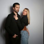 Scott-Disick-and-Sofia-Richie-7.jpg