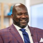 Shaq-1.jpg