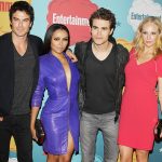 TVD-Cast.jpg