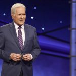 alex-trebek-1.jpg