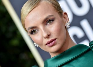 Jodie Comer May Step Right into a Well-known Charlize Theron Position Following ‘Killing Eve’