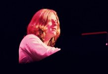 The 5 Devices Led Zeppelin’s John Paul Jones Performed on ‘Stairway to Heaven’