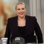 meghanmccain-theview-1.jpg