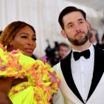 serena-william-alexis-ohanian.jpg