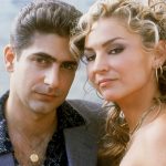 sopranos-imperioli-de-matteo.jpg