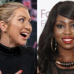 ‘Vanderpump Guidelines’: Stassi Schroeder Apologizes to Religion Stowers, Displays on Previous Racial Remarks